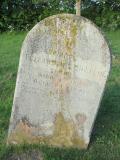 image of grave number 508386